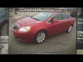 Adam s Auto Sales