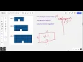 Visual Pattern Challenge 154 - a tricky equation