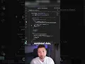 Abort Controllers in React