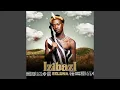 Download Lagu Kubuhlungu
