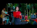 Download Lagu KITIR SUMILIR - KURNIA RAHMA - GG MUSIC - SBR COMMUNITY - JEPARA