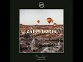 Cappadocia (feat. Romain Garcia) - Ben Böhmer