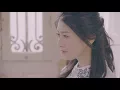 Download Lagu 茅原実里「みちしるべ」 MV  Full Size 『ヴァイオレット・エヴァーガーデン』ED主題歌 / \