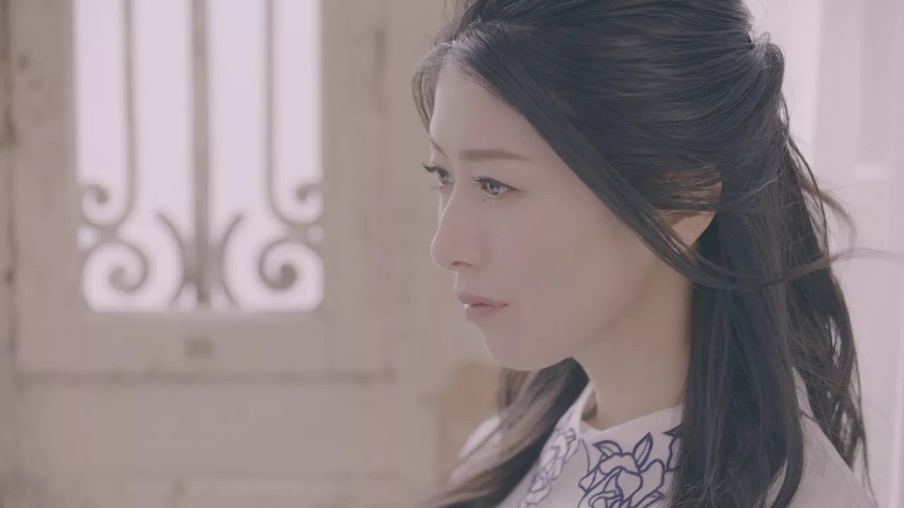 結婚式・披露宴でおすすめのアニメソング。感動の名曲、人気曲