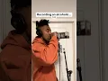 Download Lagu Caught off guard​⁠😅 @BachelorsPadTv  #studio #producer #artist #foryou