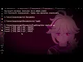2021 VID MC Exploit log4j proof concept