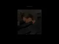 Abdou Gambetta - Hala Rani Fiha (Slowed & Reverb)