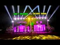 Download Lagu UGRA TANI vs JRT AUDIO di Wajak Malang Jawa timur Indonesia 🇮🇩