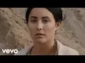 Download Lagu Molly Sandén - Zand