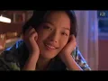 Download Lagu Gorgeous (jackie chan full action movie)