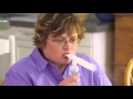 How to Use Your Nebulizer
