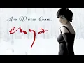 Download Lagu Greatest Hits Full Album Of ENYA - ENYA Best Songs 2020 - ENYA And Winter Came