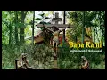 Download Lagu BAPA KAMI - Instrumental Relaksasi                (Music by Kriswanti)