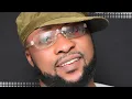Download Lagu Why Ajogbajesu Twins dropped from limelight - Dayo ‘Eba’ Success