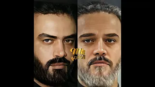 صوت إحساس باسم الكربلائي 