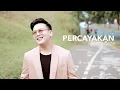Download Lagu PERCAYAKAN - NATTA REZA (Cover)
