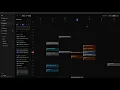 Livu AI - Calendar demo