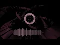 House elegante DJ Set - Cio Nyquist 2025