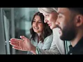 TWC Webinar Employer Guide to Hiring Former Foster Youth