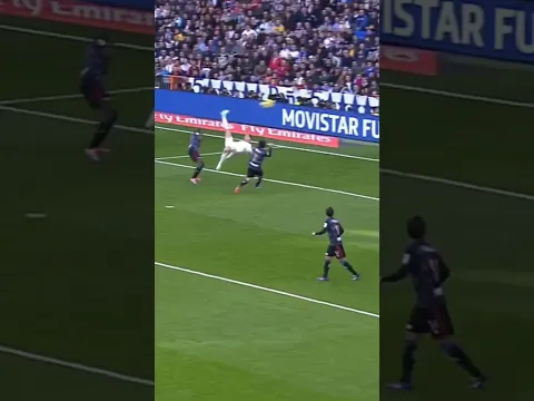 رونالدو 2014 🐐