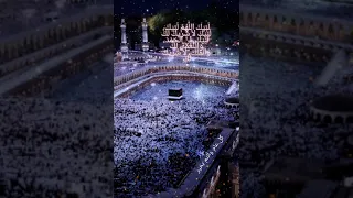 معايدة بمناسبة عيد الأضحى المبارك حالة واتس جديدة 