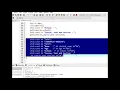 How to Use String and Integer Variables in C