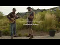 Spruce Peak Unplugged | Chadwick Stokes | I want you like a seatbelt