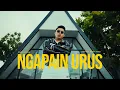 Lagu RANDY HUSAIN - NGAPAIN URUS (Official Music Video)