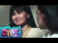 Download Lagu Gimik | Full Episode 30 | Jeepney TV
