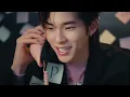TEETEE - เตรียมใจไว้รักเธอ (101% Love) Ost.ด้วงกับเธอ Duang With You Series | Official MV