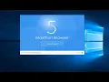 Maxthon Cloud Browser Download and Installation