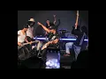 Download Lagu Slank - Kosong sama kosong