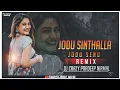 Download Lagu TRENDING JODU SINTHALLA JONNA SENU VERAYYO EDM MIX FOLK NEW DJ SONG || DJ SONGS TELUGU DJ SONGS 2023
