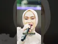 Download Lagu Sasak Rajamda#nazminadia