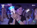 250528 제로베이스원(ZEROBASEONE) - BLUE @ Mnet KCON JAPAN 2025