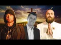Download Lagu Eminem \u0026 Teddy Swims – Forever Remembered: Tribute to Charlie Kirk
