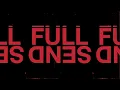 1991 - Full Send (Pirapus Remix)