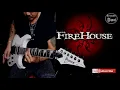 Download Lagu #I LIVE MY LIFE FOR YOU#FIRE HOUSE#GUITAR COVER#ROCKERDAD#