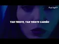 Winona Oak - Baby Blue (Español) || Video Oficial