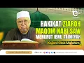 Download Lagu Kajian Mafahim  ||  Hakikat Ziaroh Maqom Nabi SAW Menurut Ibnu Taimiyah  ||  8 November 2025 #028
