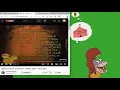 Download Lagu The Jungle Cubs Credits Bookworm Bunch Style