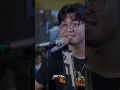 Download Lagu Story wa minta izin restu #trisuaka #nabilamaharani #pendopolawas #fyp