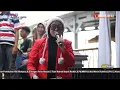 Download Lagu KELANGAN WONG TUA || DIAN SASTRA || PDP \