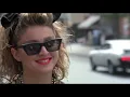 Madonna - Into the groove (KGM Sasha Extended Remix)