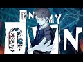 Download Lagu Tower of god 「 AMV 」- On my own