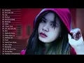 Download Lagu Lagu barat enak didengar di pagi Hari
