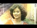 Betharia Sonatha - Kau Tercipta Untukku (Audio Lyric)