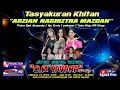Download Lagu live - OM.SAVANA SAK JOSSE || TASYAKURAN KHITAN ARZIAN NAGHIZTRAMAZDAN || IQBAL PRO