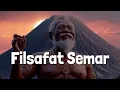 Download Lagu Ngaji Filsafat Semar Dr Fahruddin Faiz | Studi Filsafat