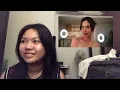 PEAKSayaa! - คีย์ใจ (HEART KEY)| Reaction - GiftJ.
